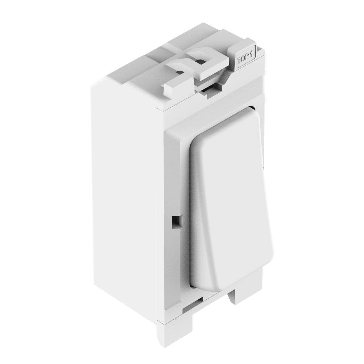 GS6 Knightsbridge® compatible Kinetic Grid Switch