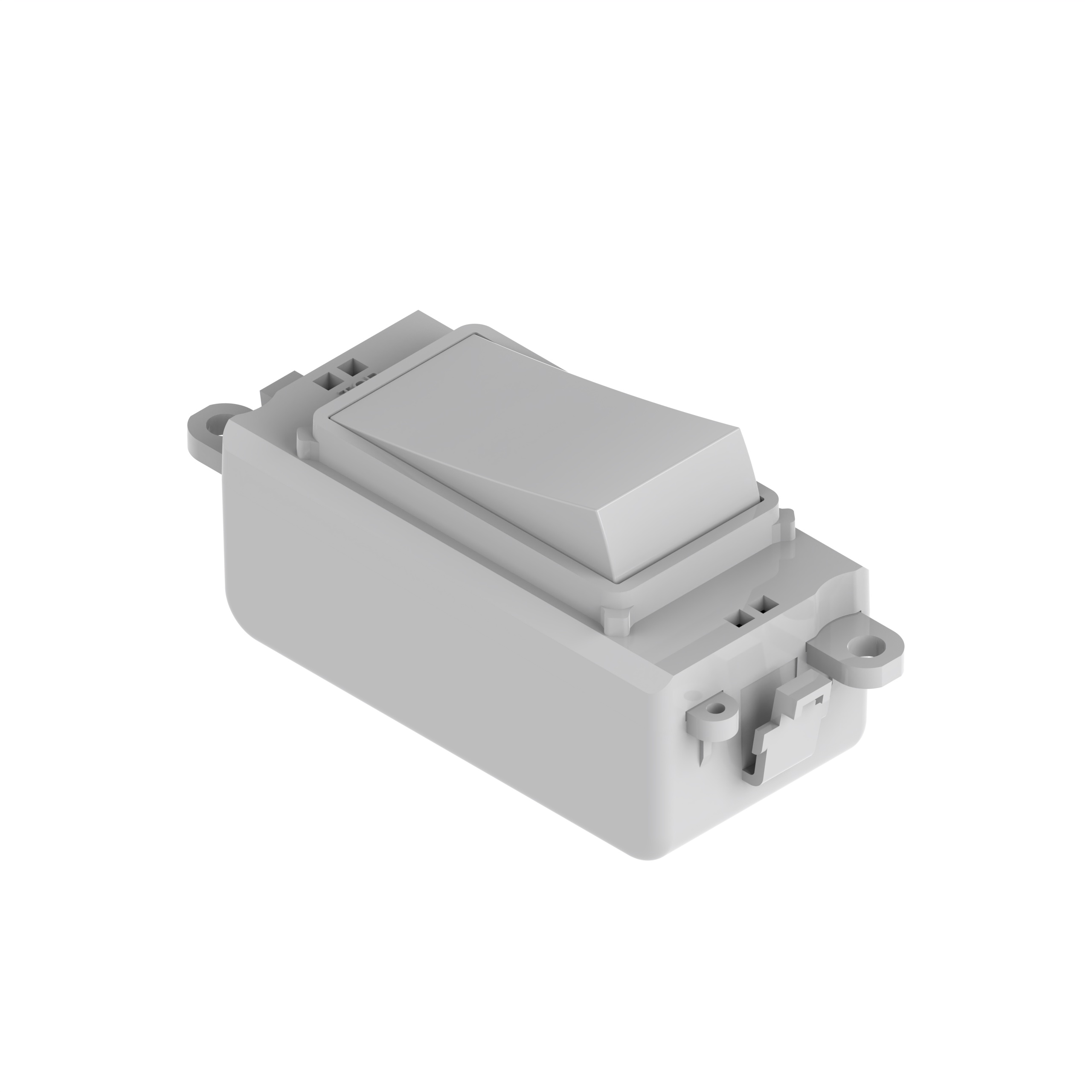 GS7 GridPro® compatible Kinetic Grid Switch