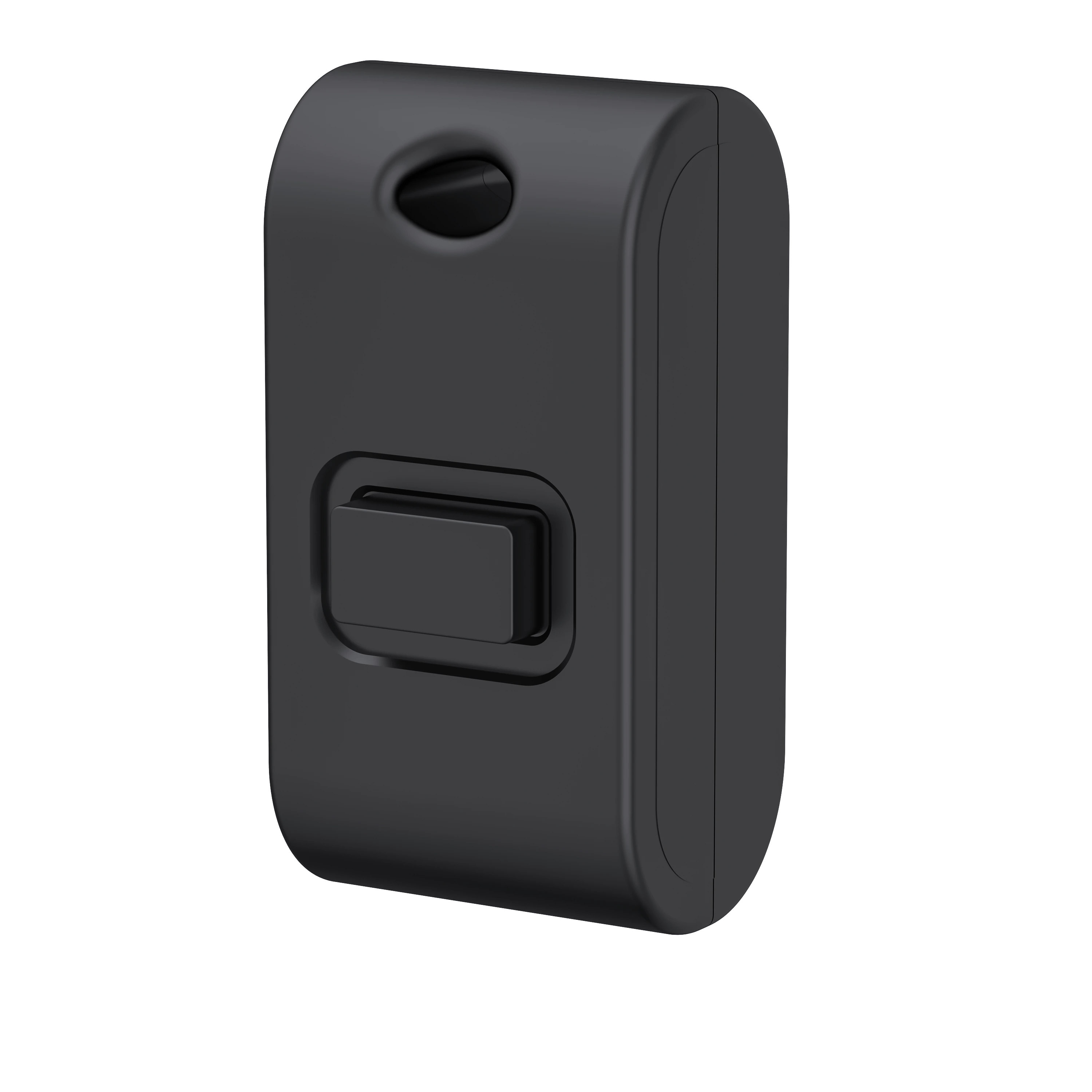 HS1 HS1 FOB Wireless Kinetic Switch