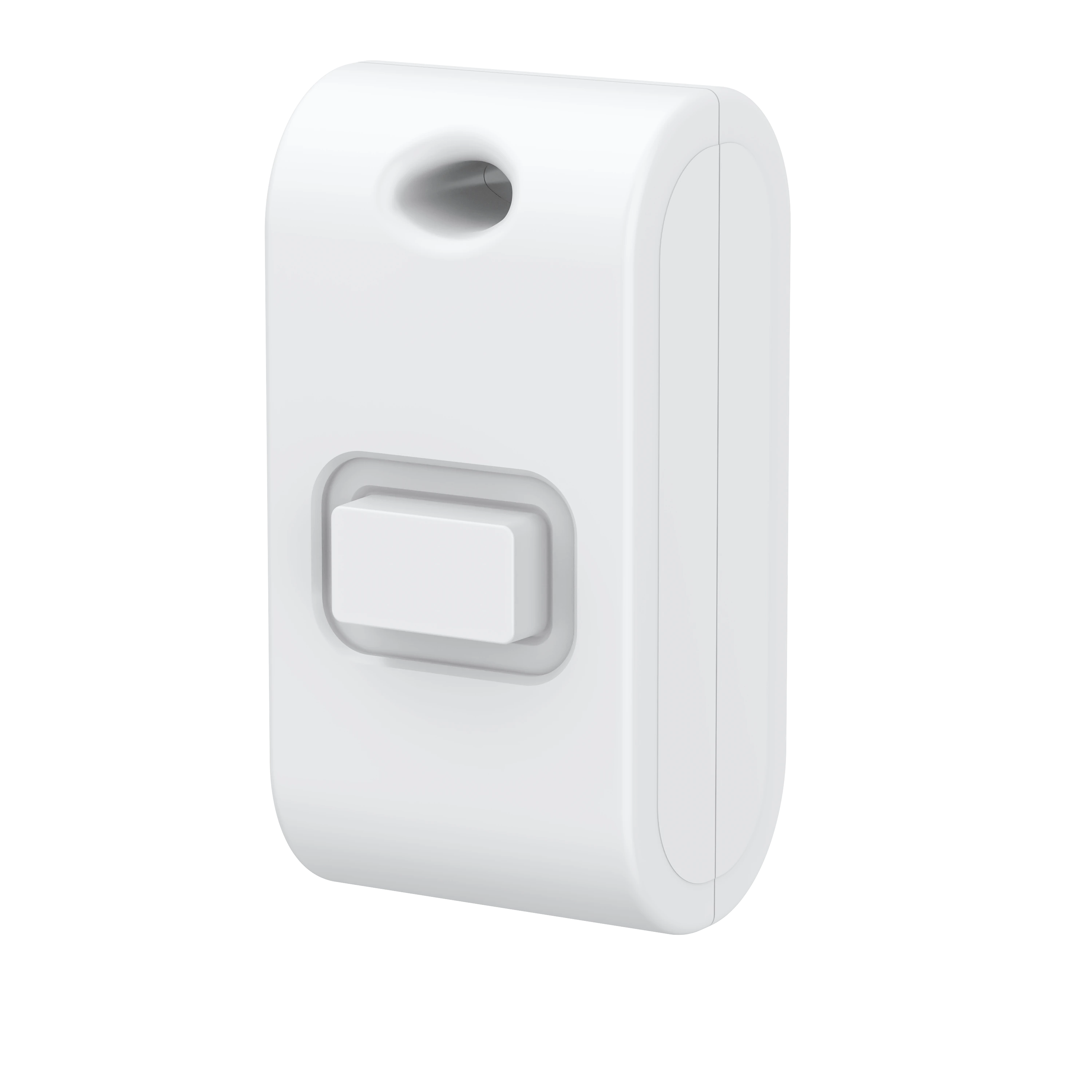 HS1W HS1 FOB Wireless Kinetic Switch
