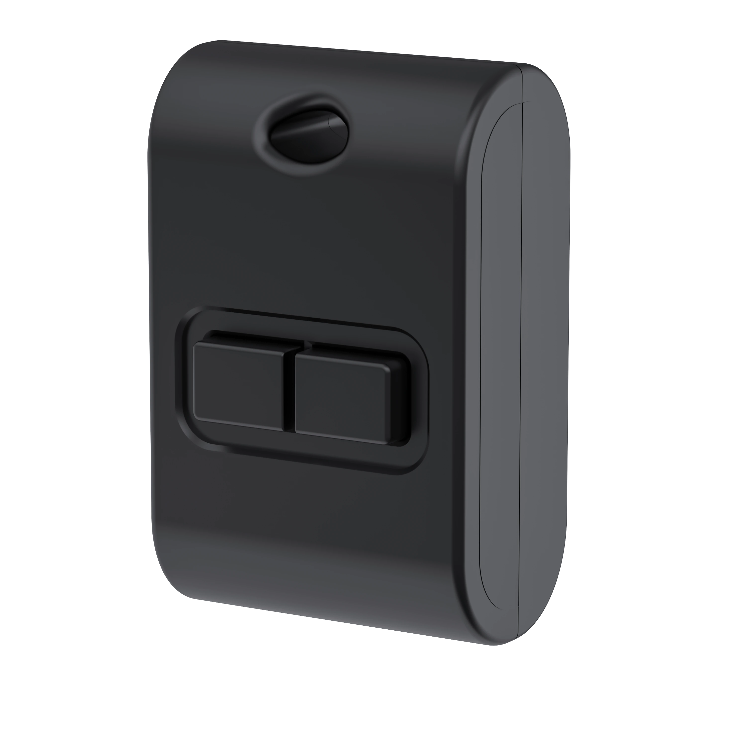 HS2 HS2 FOB Wireless Kinetic Switch