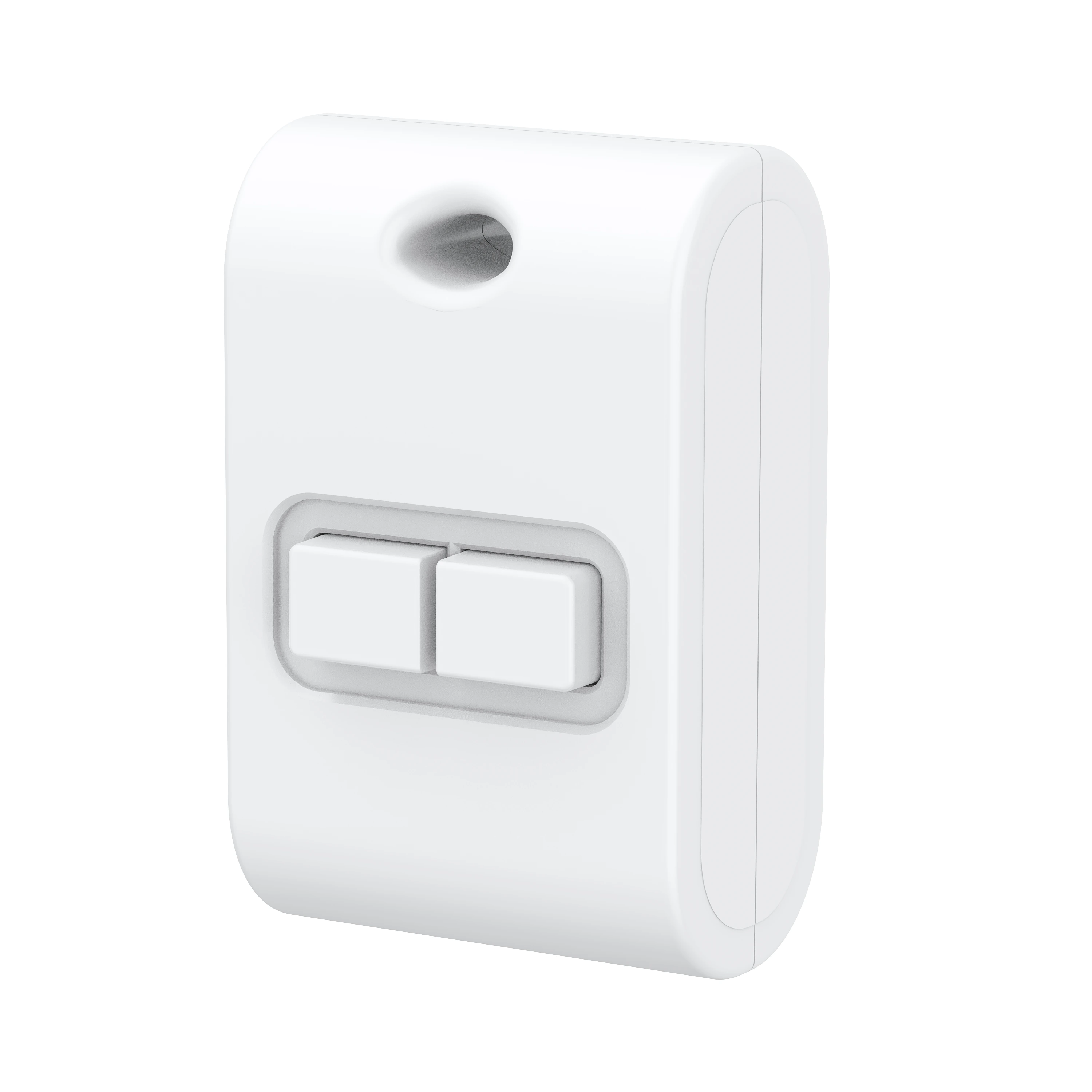HS2W HS2 FOB Wireless Kinetic Switch